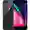 iPhone 8 Plus 64GB cũ đẹp
