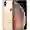 iPhone Xs Max 64GB cũ đẹp