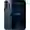 iPhone 12 Pro Max 128GB 2 Sim - Xám - Cũ Đẹp