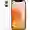 iPhone 12 64GB cũ đẹp