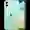 iPhone 11 256GB cũ xước cấn