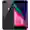 iPhone 8 Plus 128GB cũ đẹp - Xám