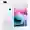 iPhone 8 Plus 128GB cũ đẹp