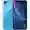 iPhone XR 128GB Cũ trầy xước