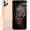 iPhone 11 Pro Max 64GB cũ trầy xước
