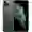 iPhone 11 Pro Max 64GB cũ trầy xước