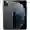 iPhone 11 Pro Max 64GB cũ trầy xước