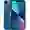 iPhone 13 Mini 512GB cũ trầy xước