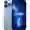 iPhone 13 Pro Max 256GB cũ trầy xước