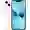 iPhone 13 256GB cũ đẹp