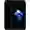 iPhone 7 256GB Cũ trầy xước