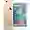 iPhone 6 Plus 16GB Cũ xước cấn