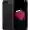 iPhone 7 Plus 128GB cũ đẹp - Đen