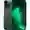 iPhone 13 Pro Max 128GB cũ đẹp