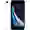 iPhone SE 2020 128GB cũ đẹp