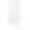 Pin sạc dự phòng Xiaomi MI 18W fast charge power bank 3 10.000 MAH