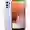 Samsung Galaxy A32 6G 128GB (A325F) Cũ - Đẹp - Tím