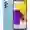 Samsung Galaxy A52 5G 8GB 128GB Cũ đẹp - Xanh Dương