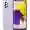 Samsung Galaxy A52 5G 8GB 128GB Cũ đẹp - Tím