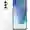 Samsung Galaxy S21 FE 6G 128GB (G990) - Trắng - Cũ đẹp