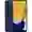 Samsung Galaxy A03 32GB - Cũ đẹp - Xanh Dương