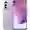 Samsung Galaxy S21 FE 6G 128GB (G990) - Tím - Cũ đẹp