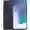 Samsung Galaxy S21 FE 6G 128GB (G990) - Xám - Cũ đẹp