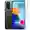 Xiaomi Redmi Note 11 Pro 8GB 128GB - Cũ đẹp