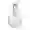 Chuột không dây LOGITECH SIGNATURE M650