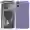 Thay vỏ iPhone 12 chính hãng Aries - Tím