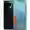Xiaomi Redmi Note 13 Pro 5G 8GB 256GB - Đã kích hoạt - Đen