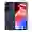 Infinix Hot 30 8GB 256GB - Cũ Đẹp-Đen