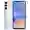 Samsung Galaxy A05S 4GB 128GB - Bạc