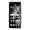 OPPO Find N3 Flip 5G 12GB 256GB - Hồng