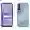 Samsung Galaxy A15 8GB 128GB - Cũ xước cấn - Xanh dương