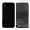 Vỏ chính hãng Aries thay cho iPhone XR - Đen