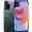 Xiaomi Redmi Note 11 Pro Plus 5G 8GB 256GB - Cũ xước cấn - Xanh lá