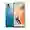 Xiaomi Redmi Note 12 Pro 4G 8GB 256GB - Cũ Đẹp-Xanh dương đậm