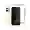 Apple iPhone 12 Pro Max dán chống va đập Full màn hình 4D/5D - Đen