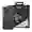 Apple iPhone 16 Pro/16 Pro Max dán bảo vệ camera Mipow - Bạc