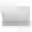 Apple MacBook Pro 13 Touch Bar M1 256GB 2020 - Cũ đẹp-Bạc