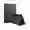 Bao da VVZ iPad 5/6/7/8