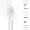 Cáp Baseus Dynamic Type-C To Type-C 1m - Xanh dương