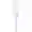 Cáp Pisen Quick Dream USB-C To Lightning 1.2M - Tím