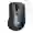 Chuột không dây Genius Ergo 8100S - Đen Titan