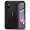 iPhone 11 64GB | Chính hãng VN/A - Đen