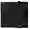 Bao da iPad 10.9/Gen 10 2022 Wiwu Classic-Đen
