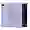 Bao da Apple Ipad 10.9 / Gen 10 2022 Wiwu Classic - Tím