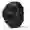 Đồng hồ thông minh Garmin Epix Pro 2 42mm-Xám
