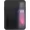 iPhone 11 256GB Đổi bảo hành Đen